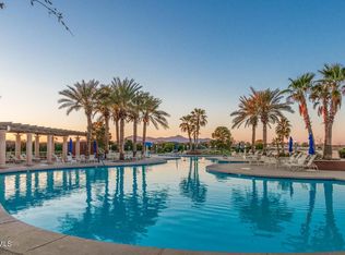 20548 N Blazing Sun Rd, Maricopa, AZ 85138