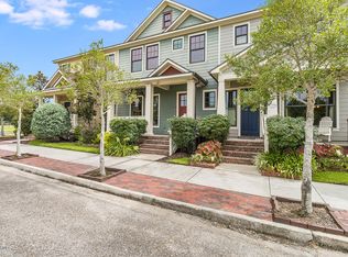 220 Traditions Dr Lafayette La 70508 Zillow