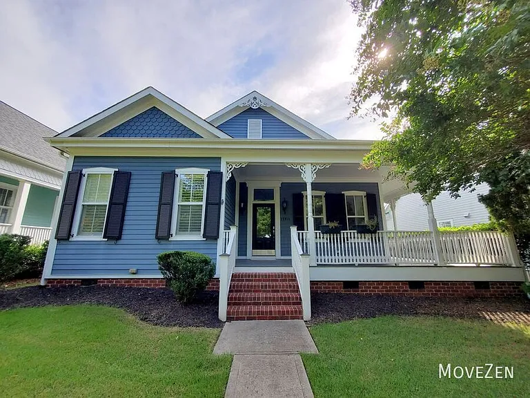 17011 Hedgerow Park Rd — Photo 23
