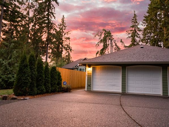 (undisclosed Address)