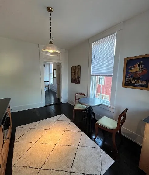 56 High St — Photo 9