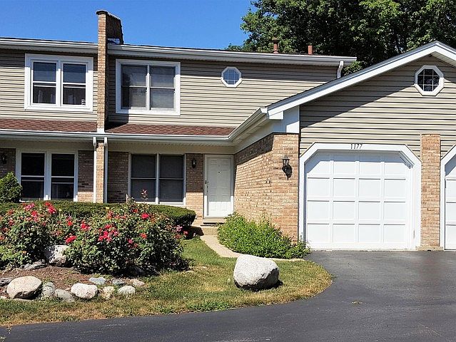 1st image of 1177 Foxglove Ln #1177