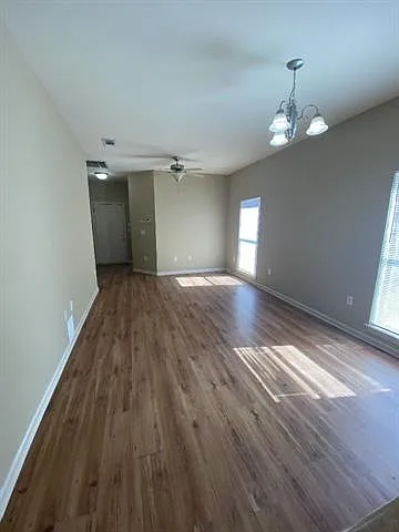 294 Bella Sera Ln — Photo 5