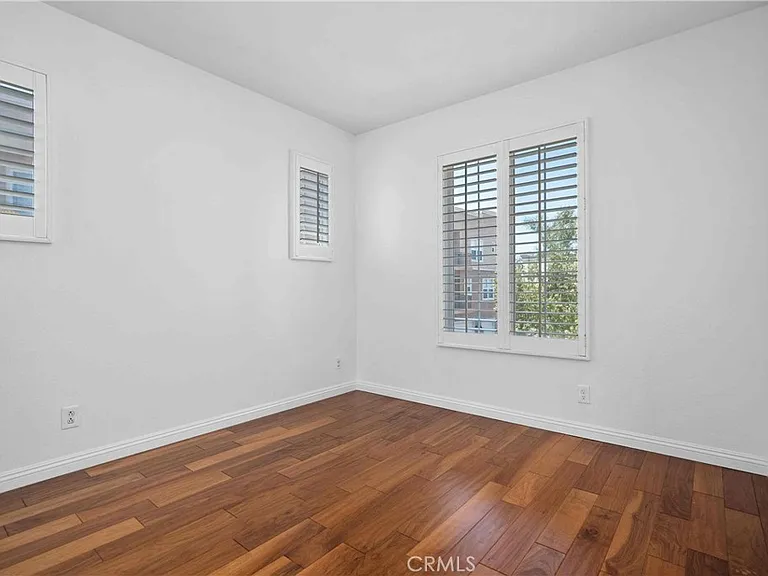 1216 McFadden Dr — Photo 21