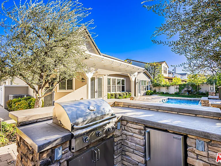 4133 Prado De Las Cabras — Photo 40
