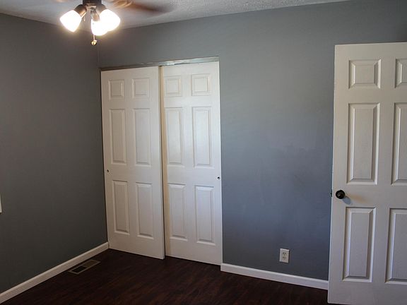 5th image of 441 Silverlake Ave