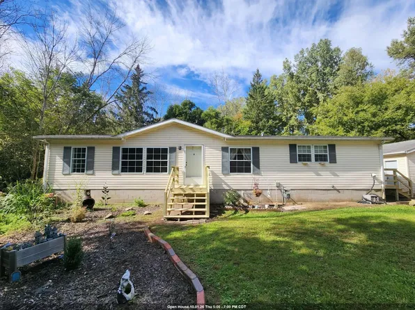 813 Posey Ct, Green Bay, WI 54313
