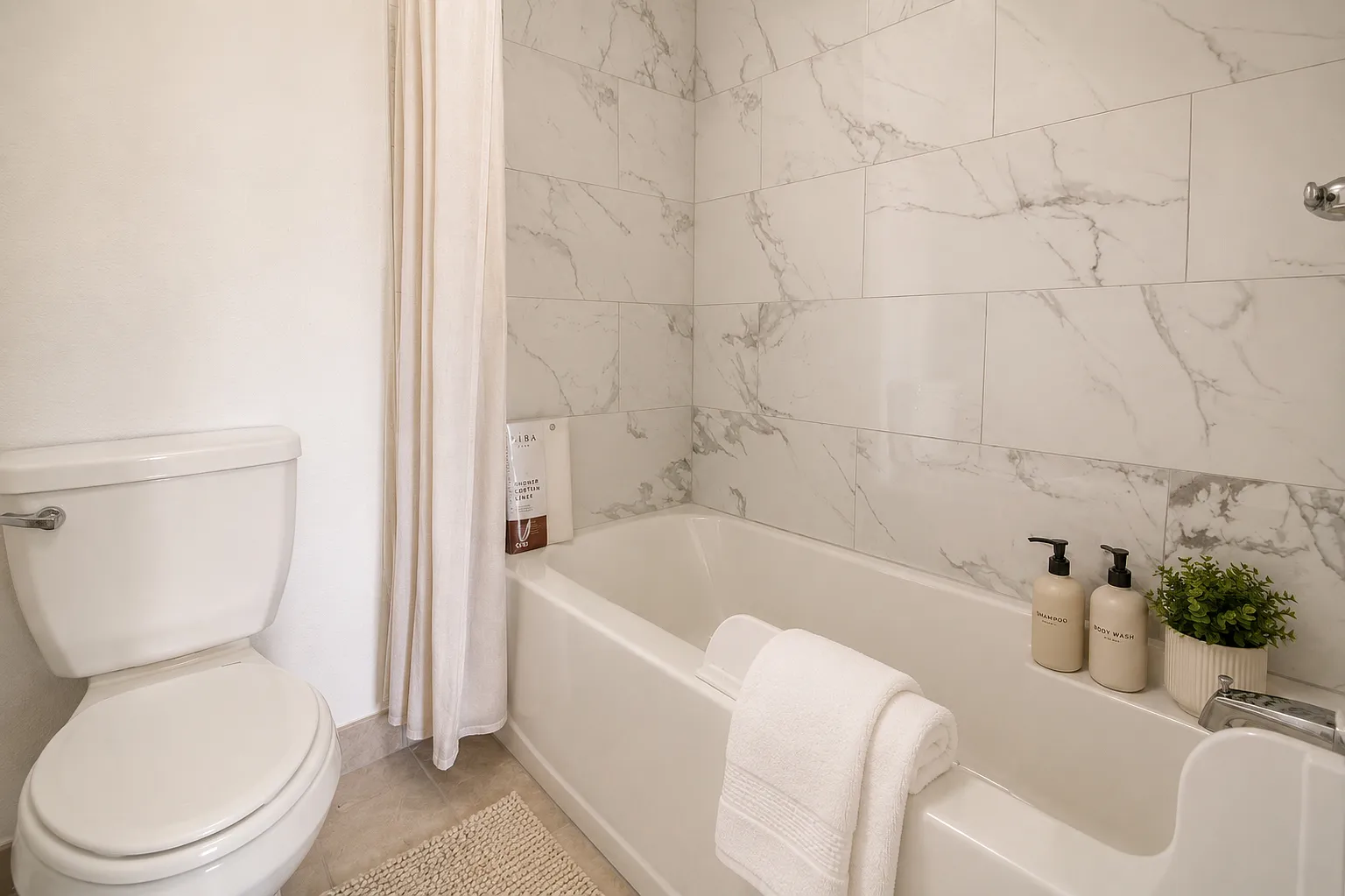 Studio, $1,295 — Photo 4