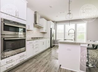 6924 Leesville Rd, Raleigh, NC 27613