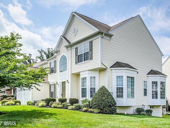 2nd image of 231 Galyn Dr