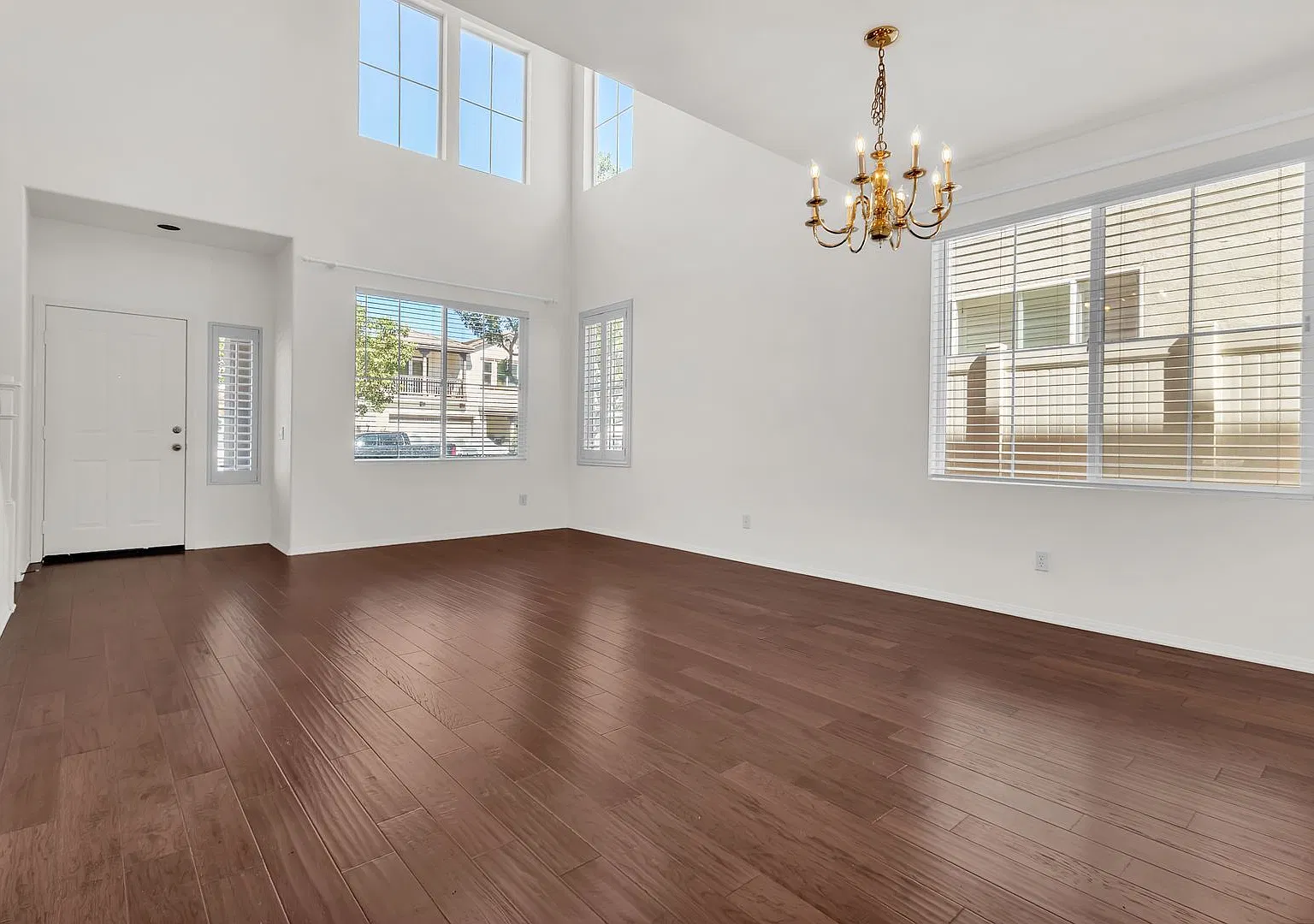 18 Bristlecone — Photo 4