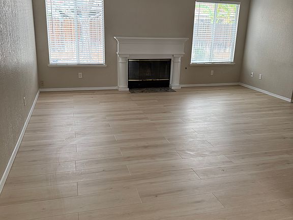 4th image of 5612 W Los Altos Ave