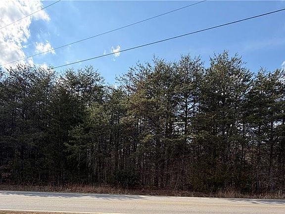 5th image of 0 Grooms Rd