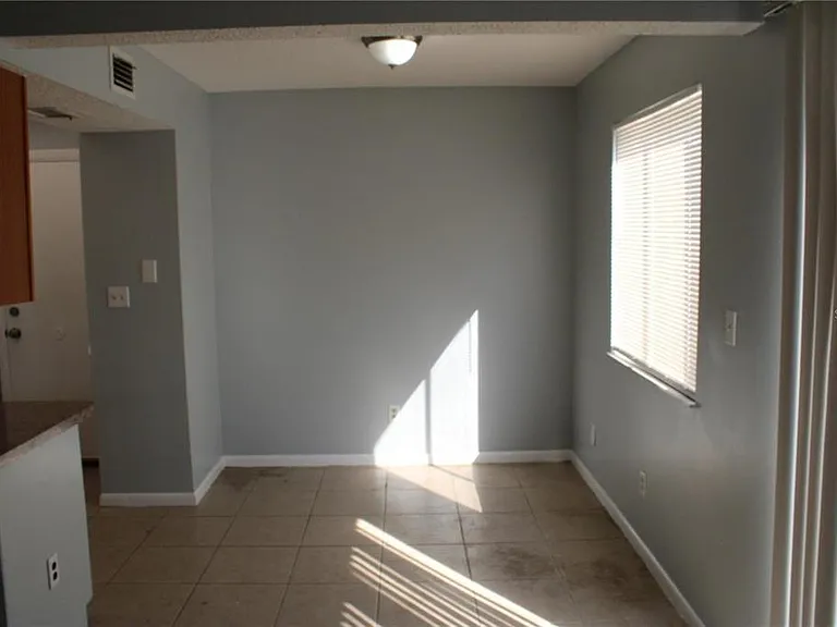 4122 White Pine Ave #1-3 — Photo 5