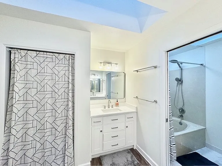 155 Gleneagles Dr — Photo 26