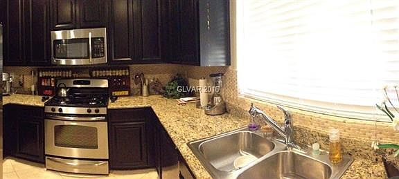 4th image of 7558 Brisa Del Mar Ave