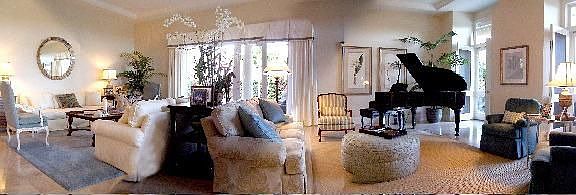 3rd image of 5156 Saint Andrews Island Dr