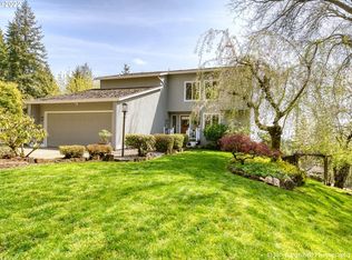 32200 SW Callahan Rd, Scappoose, OR 97056