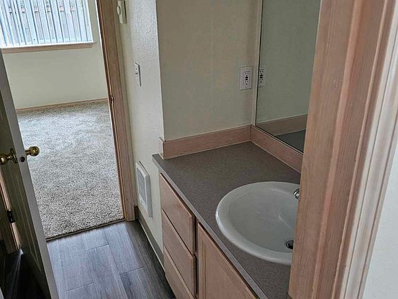 4th image of 14012 SE Arista Dr #14012