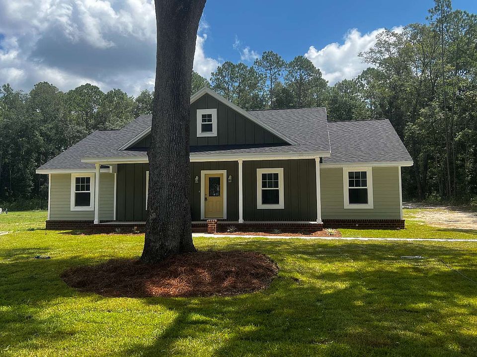 1st image of 9084 141st Ln