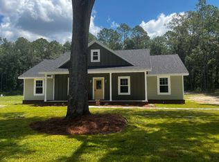 9084 141st Ln, Live Oak, FL 32060