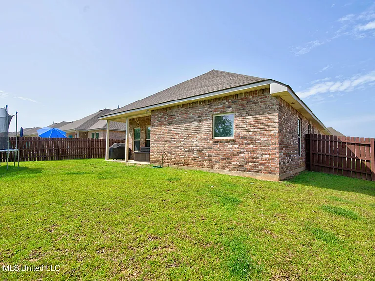 16463 Millsaps Ave — Photo 32