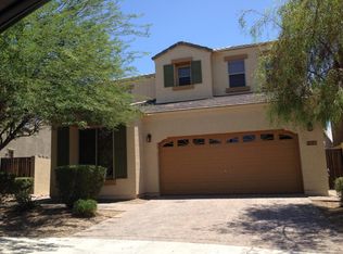 2311 W Hunter Ct, Phoenix, AZ 85085