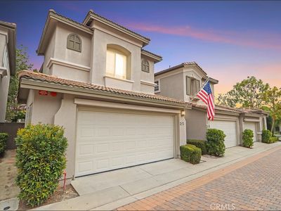 81 Trofello Ln, Aliso Viejo, CA, 92656