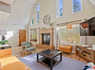 232 Berna Ave, Napa, CA 94559