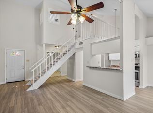 125 Sherwood Dr APT D, Victoria, TX 77901
