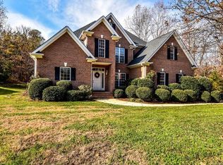226 Patternote Rd, Mooresville, NC 28117