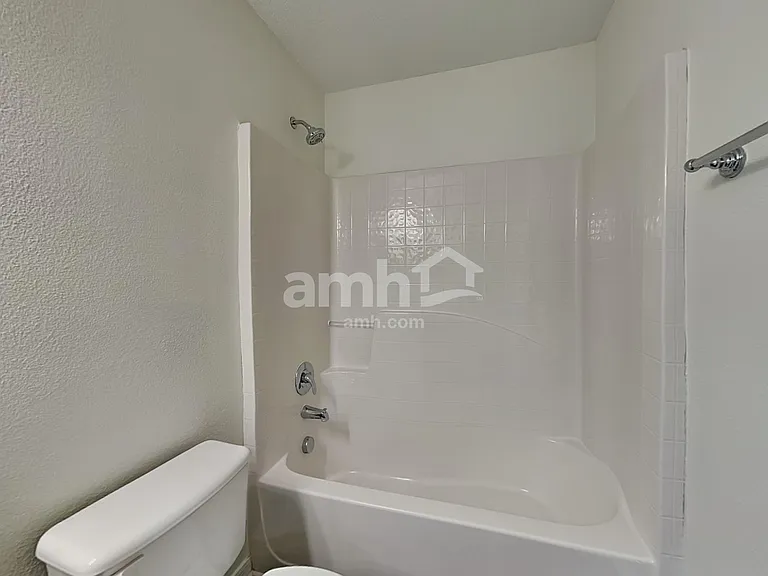 715 Valrico Hills Ln — Photo 19