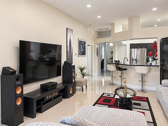 4th image of 34809 PRAIRIE RIDGE WAY