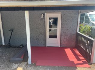 910A W Washington Ave #910A, Pleasantville, NJ 08232