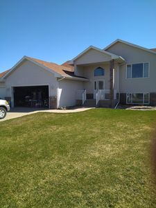 701 Brendan Ct NW, Alexandria, MN, 56308