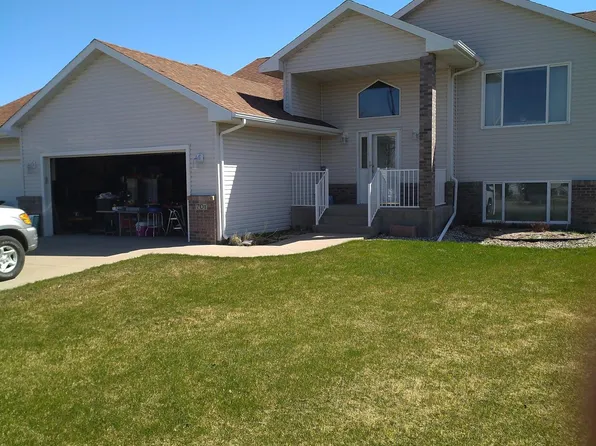 701 Brendan Ct NW, Alexandria, MN 56308