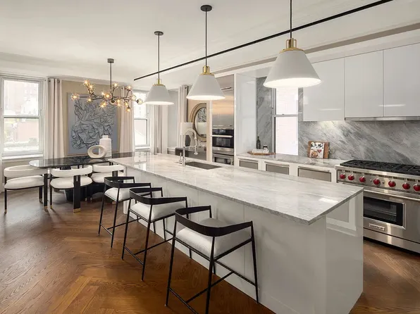 344 West 72nd Street 508 image 1 of 29