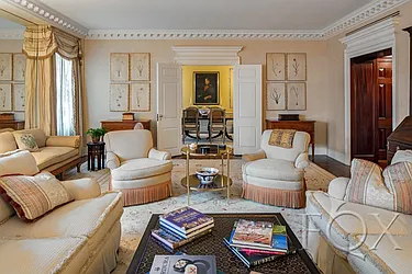 Sold by Fox Residential Group