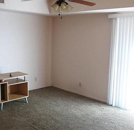 3rd image of 7909 E 66th St S #44-B