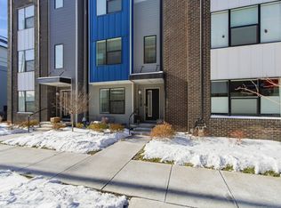 1312 Colere Pl, Indianapolis, IN 46201