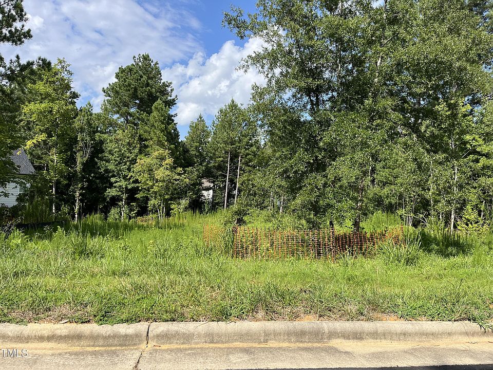 1st image of 75 Bur Oak Ct #476