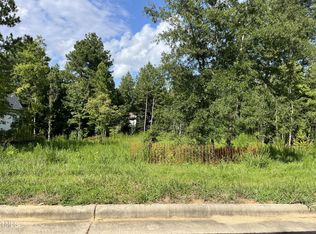 75 Bur Oak Ct #476, Pittsboro, NC 27312