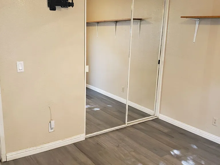 12522 Heartleaf St — Photo 18