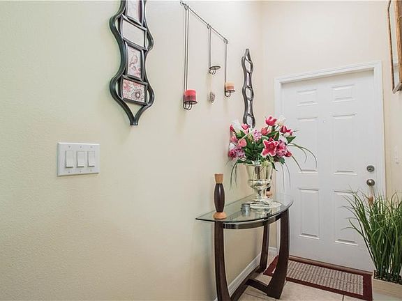 2nd image of 3774 Madbury Cir