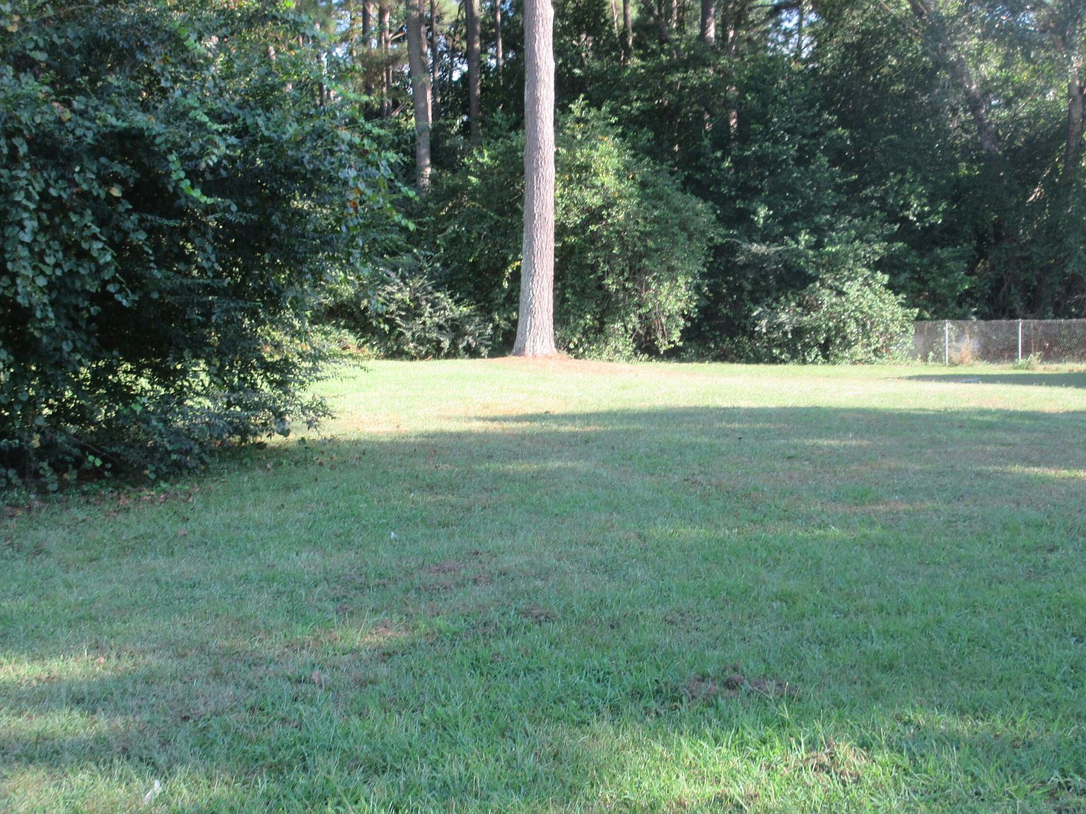 3 College Drive LOT 3, Laurinburg, NC 28352 Zillow