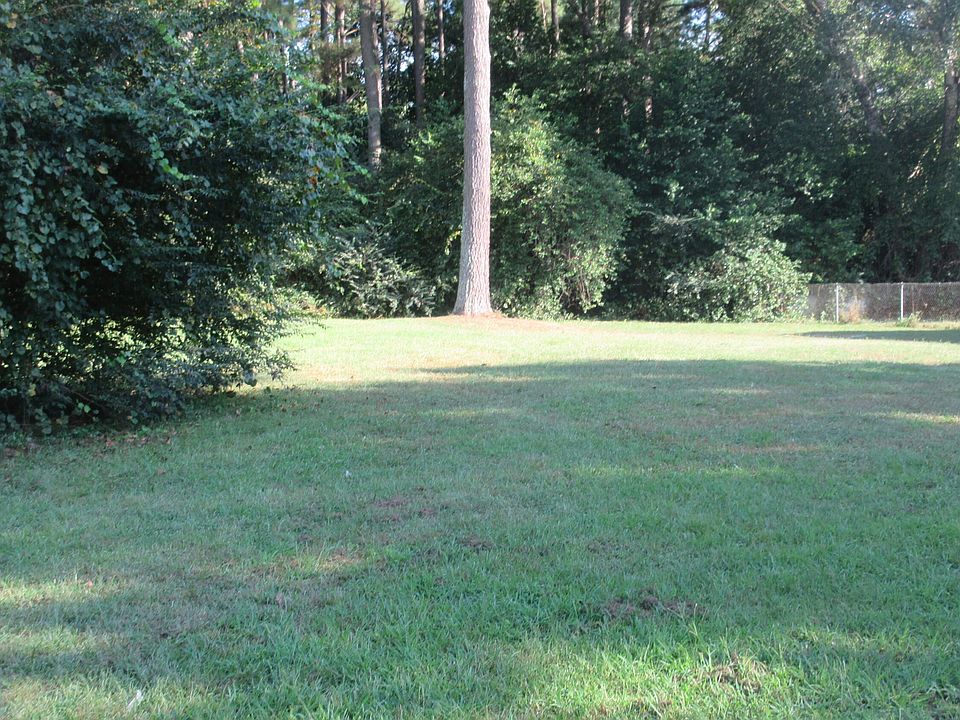 1st image of 3 College Drive LOT 3