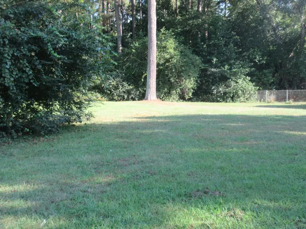 3 College Drive, Laurinburg, NC 28352