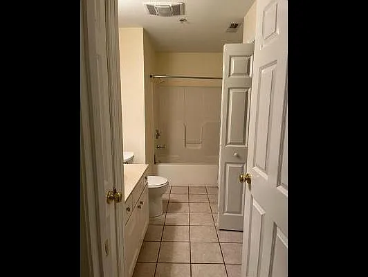 9707 Village Ln #2 — Photo 9