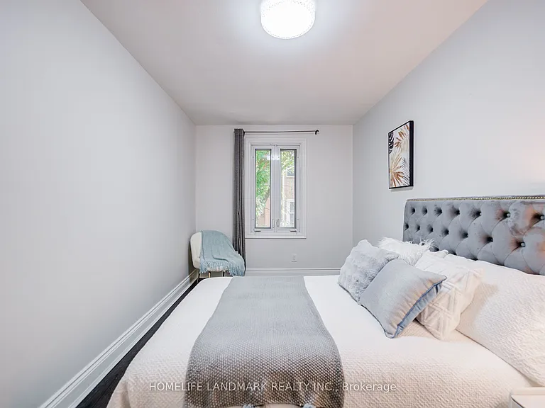 237 Ontario St — Photo 35