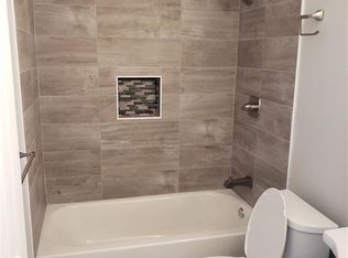 2744 Mimosa Ct, Mays Landing, NJ 08330